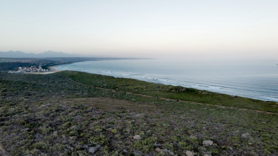 2 Bedroom Property for Sale in Hartland Lifestyle Estate Western Cape